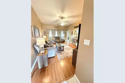 3016 Huntington Court, Waxahachie, TX 75165 - Photo 9