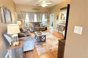 3016 Huntington Ct, Waxahachie, TX 75165 - Photo 9