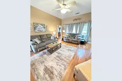 3016 Huntington Court, Waxahachie, TX 75165 - Photo 7