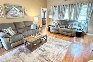 3016 Huntington Ct, Waxahachie, TX 75165 - Photo 7