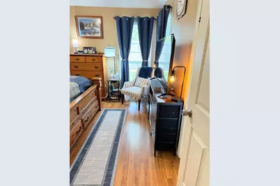 3016 Huntington Court, Waxahachie, TX 75165 - Photo 13