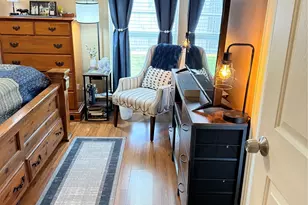 3016 Huntington Ct, Waxahachie, TX 75165 - Photo 13