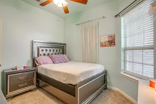 700 Westgate Dr, Aledo, TX 76008 - Photo 25