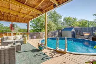 700 Westgate Dr, Aledo, TX 76008 - Photo 17