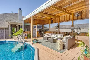 700 Westgate Dr, Aledo, TX 76008 - Photo 31