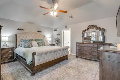 700 Westgate Drive, Aledo, TX 76008 - Photo 15