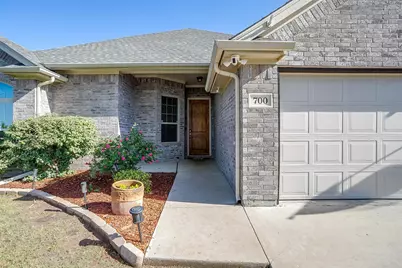 700 Westgate Drive, Aledo, TX 76008 - Photo 37