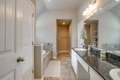 700 Westgate Drive, Aledo, TX 76008 - Photo 9