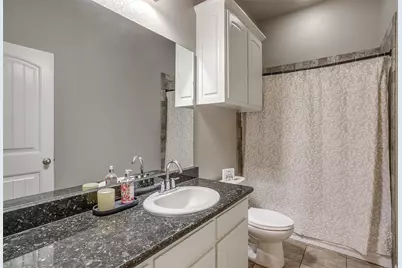 700 Westgate Drive, Aledo, TX 76008 - Photo 39