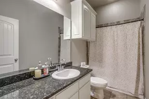 700 Westgate Dr, Aledo, TX 76008 - Photo 39