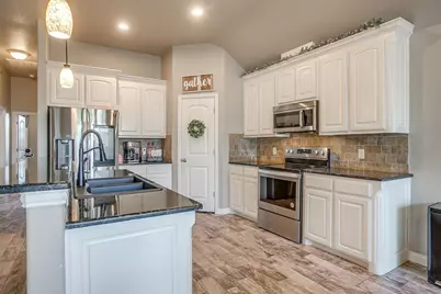 700 Westgate Drive, Aledo, TX 76008 - Photo 7