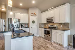 700 Westgate Dr, Aledo, TX 76008 - Photo 7