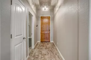 700 Westgate Dr, Aledo, TX 76008 - Photo 13