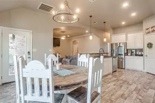 700 Westgate Dr, Aledo, TX 76008 - Photo 11