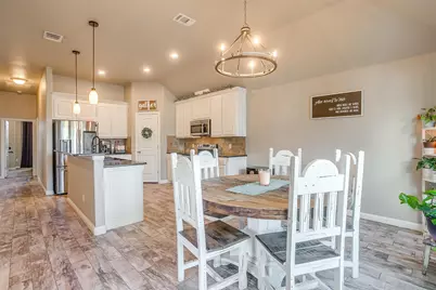 700 Westgate Drive, Aledo, TX 76008 - Photo 29