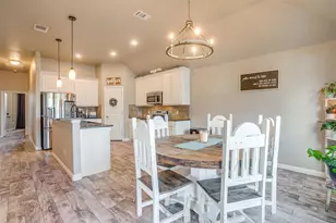 700 Westgate Dr, Aledo, TX 76008 - Photo 29