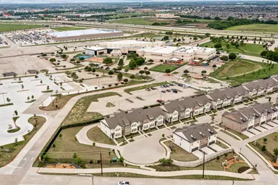 2215 Adena Springs Drive, Allen, TX 75013 - Photo 27