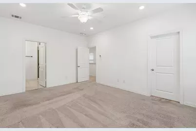 2215 Adena Springs Drive, Allen, TX 75013 - Photo 11