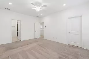 2215 Adena Spgs Dr, Allen, TX 75013 - Photo 11