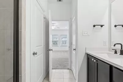 2215 Adena Springs Drive, Allen, TX 75013 - Photo 19
