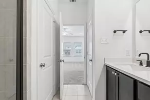 2215 Adena Spgs Dr, Allen, TX 75013 - Photo 19