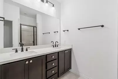 2215 Adena Springs Drive, Allen, TX 75013 - Photo 13