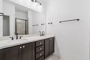 2215 Adena Spgs Dr, Allen, TX 75013 - Photo 13