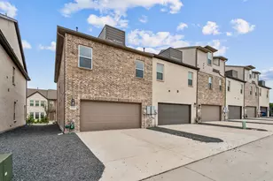 2215 Adena Spgs Dr, Allen, TX 75013 - Photo 25