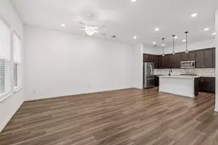 2215 Adena Spgs Dr, Allen, TX 75013 - Photo 3