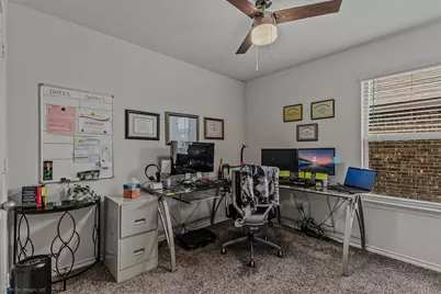 3205 Glazner Drive, Mesquite, TX 75126 - Photo 15