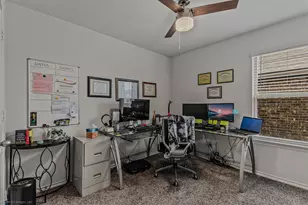 3205 Glazner Dr, Mesquite, TX 75126 - Photo 15