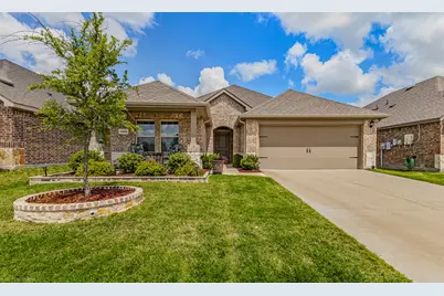 3205 Glazner Drive, Mesquite, TX 75126 - Photo 1