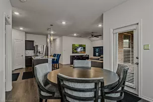 3205 Glazner Dr, Mesquite, TX 75126 - Photo 9