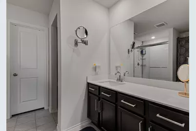 3205 Glazner Drive, Mesquite, TX 75126 - Photo 11