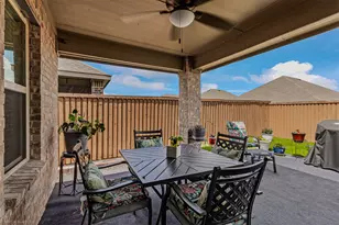 3205 Glazner Dr, Mesquite, TX 75126 - Photo 17