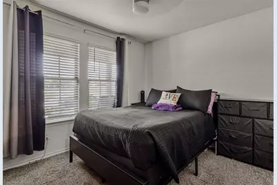 3205 Glazner Drive, Mesquite, TX 75126 - Photo 13