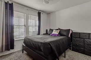 3205 Glazner Dr, Mesquite, TX 75126 - Photo 13