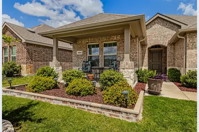 3205 Glazner Drive, Mesquite, TX 75126 - Photo 21