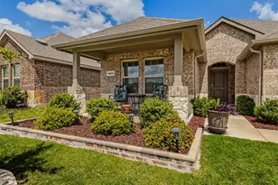 3205 Glazner Dr, Mesquite, TX 75126 - Photo 21