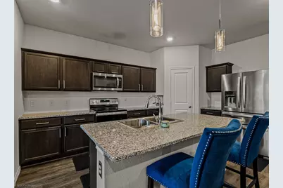 3205 Glazner Drive, Mesquite, TX 75126 - Photo 7