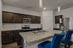 3205 Glazner Dr, Mesquite, TX 75126 - Photo 7