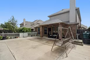 2529 Louis Ln, Lewisville, TX 75056 - Photo 27
