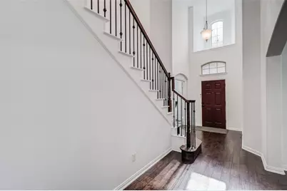 2529 Louis Lane, Lewisville, TX 75056 - Photo 3