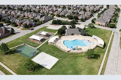 2529 Louis Lane, Lewisville, TX 75056 - Photo 29