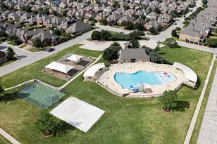 2529 Louis Ln, Lewisville, TX 75056 - Photo 29