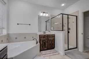 2529 Louis Ln, Lewisville, TX 75056 - Photo 17