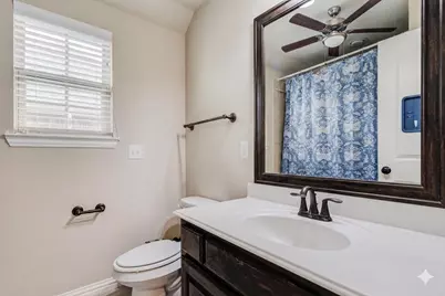 2529 Louis Lane, Lewisville, TX 75056 - Photo 23