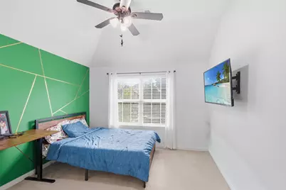 2529 Louis Lane, Lewisville, TX 75056 - Photo 21