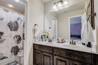 2529 Louis Lane, Lewisville, TX 75056 - Photo 25