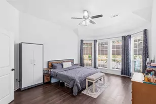 2529 Louis Ln, Lewisville, TX 75056 - Photo 13